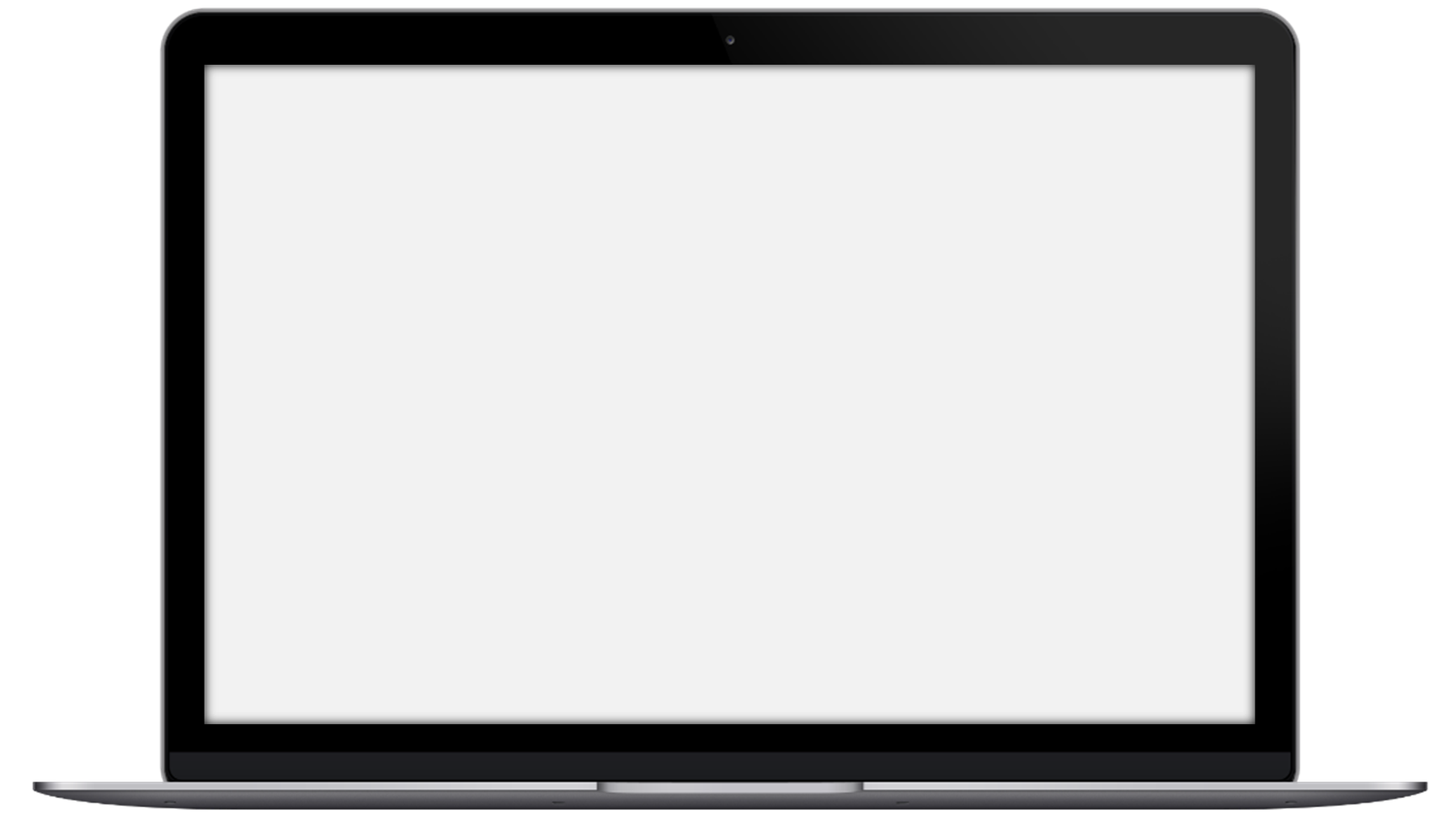 SafePro LMS platform