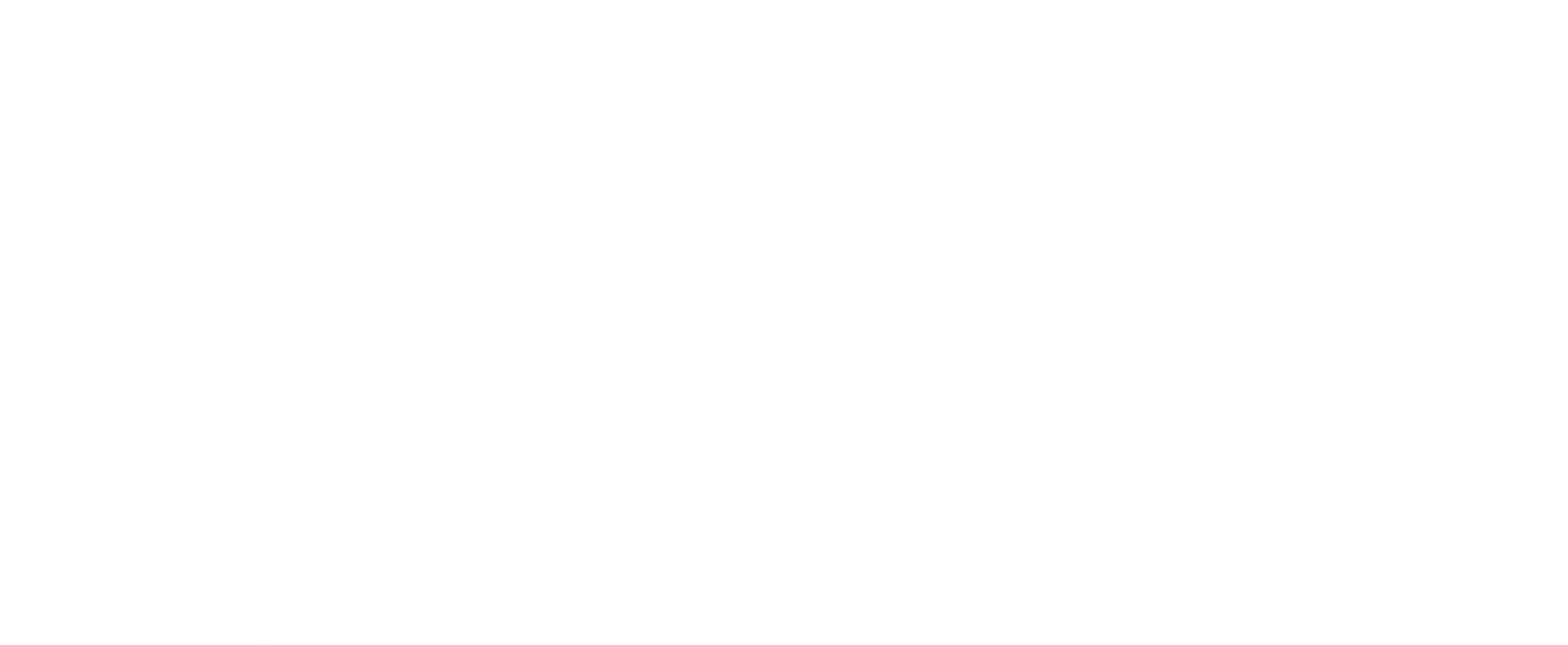 SafePro — Safety Meets Excellence